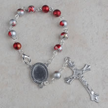 Rosary Decade